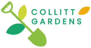 Collitt Gardens | Gardening Service Baildon, Bradford